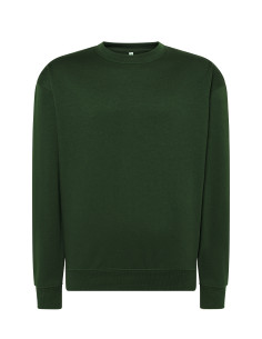 https://www.ropadetrabajo.com: Sudadera clásica unisex swra290 JHK 2