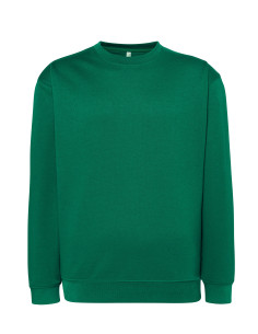 https://www.ropadetrabajo.com: Sudadera clásica unisex swra290 JHK 2