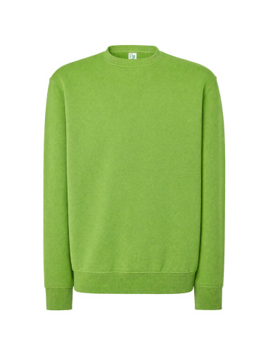 https://www.ropadetrabajo.com: Sudadera clásica unisex swra290 JHK