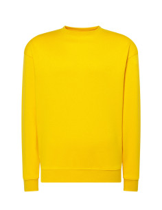 https://www.ropadetrabajo.com: Sudadera clásica unisex swra290 JHK 2