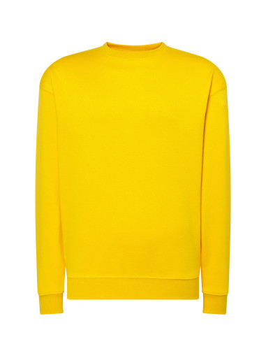https://www.ropadetrabajo.com: Sudadera clásica unisex swra290 JHK
