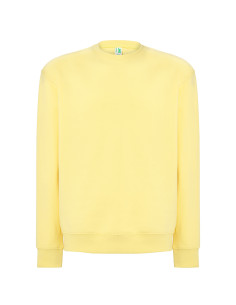 https://www.ropadetrabajo.com: Sudadera clásica unisex swra290 JHK 2