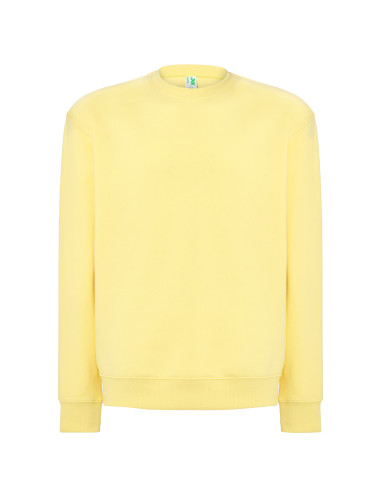 https://www.ropadetrabajo.com: Sudadera clásica unisex swra290 JHK