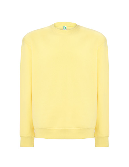 https://www.ropadetrabajo.com: Sudadera clásica unisex swra290 JHK