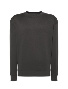 https://www.ropadetrabajo.com: Sudadera clásica unisex swra290 JHK 2