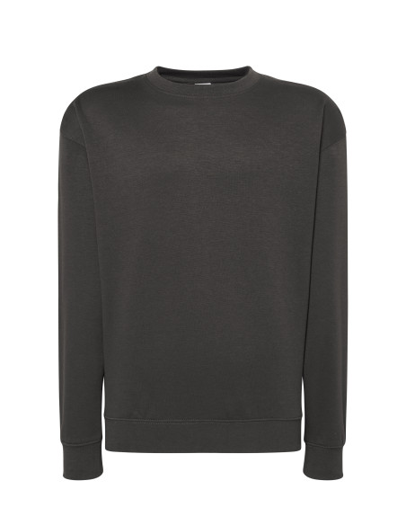 https://www.ropadetrabajo.com: Sudadera clásica unisex swra290 JHK