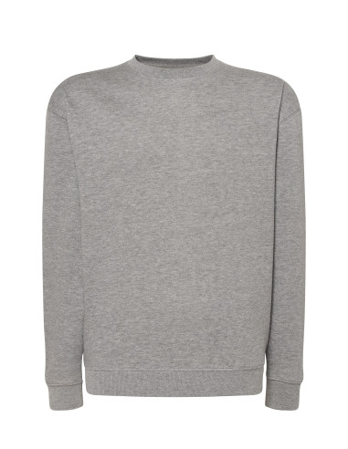 https://www.ropadetrabajo.com: Sudadera clásica unisex swra290 JHK