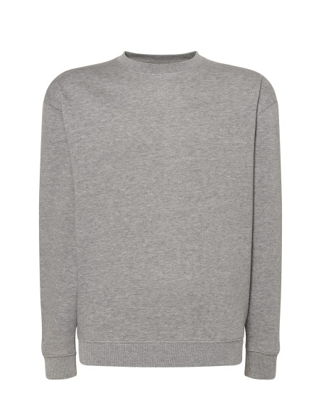 https://www.ropadetrabajo.com: Sudadera clásica unisex swra290 JHK