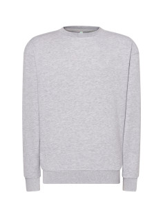 https://www.ropadetrabajo.com: Sudadera clásica unisex swra290 JHK 2
