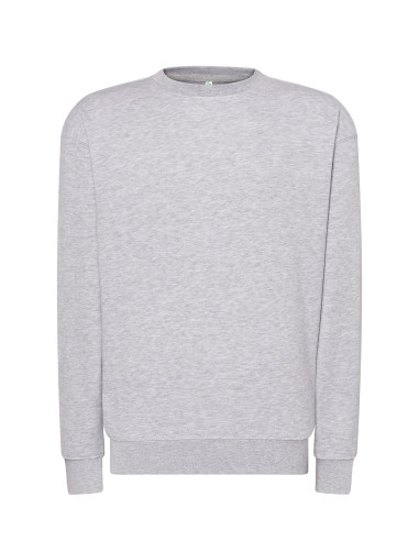 https://www.ropadetrabajo.com: Sudadera clásica unisex swra290 JHK