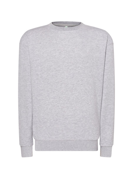 https://www.ropadetrabajo.com: Sudadera clásica unisex swra290 JHK