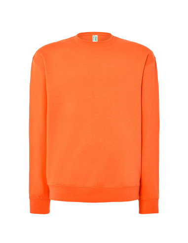 https://www.ropadetrabajo.com: Sudadera clásica unisex swra290 JHK