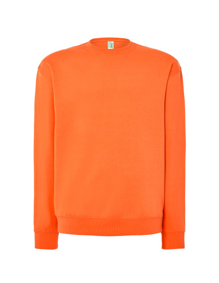 https://www.ropadetrabajo.com: Sudadera clásica unisex swra290 JHK