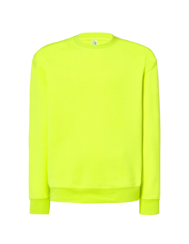 https://www.ropadetrabajo.com: Sudadera clásica unisex swra290 JHK