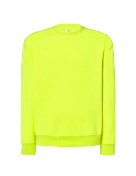 https://www.ropadetrabajo.com: Sudadera clásica unisex swra290 JHK
