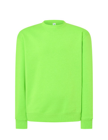 https://www.ropadetrabajo.com: Sudadera clásica unisex swra290 JHK