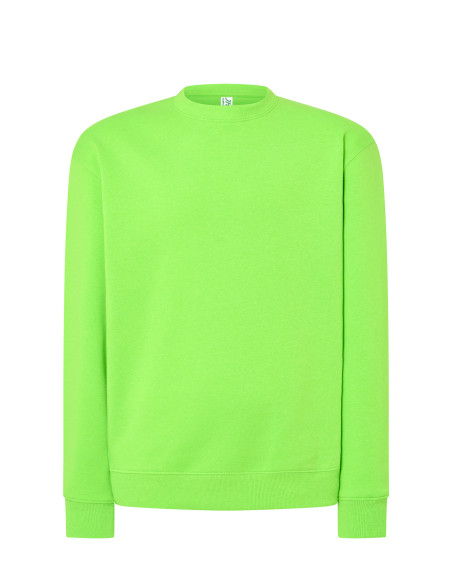 https://www.ropadetrabajo.com: Sudadera clásica unisex swra290 JHK