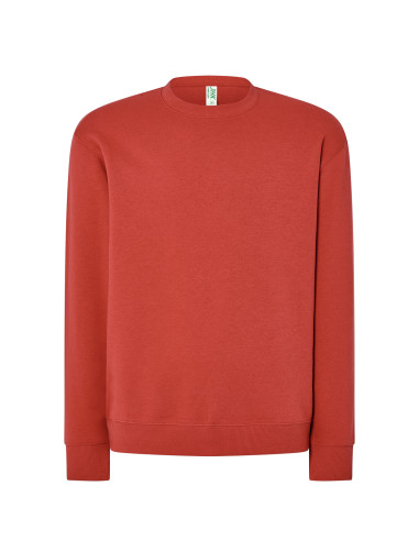 https://www.ropadetrabajo.com: Sudadera clásica unisex swra290 JHK