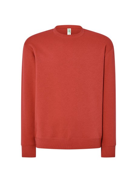 https://www.ropadetrabajo.com: Sudadera clásica unisex swra290 JHK