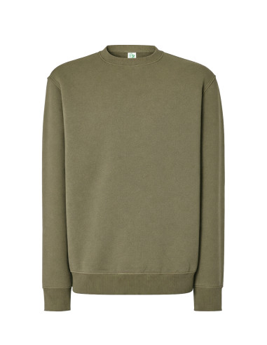 https://www.ropadetrabajo.com: Sudadera clásica unisex swra290 JHK