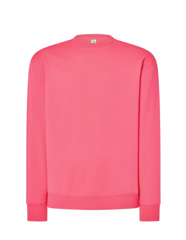 https://www.ropadetrabajo.com: Sudadera clásica unisex swra290 JHK