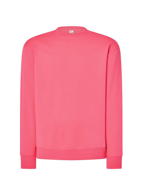 https://www.ropadetrabajo.com: Sudadera clásica unisex swra290 JHK
