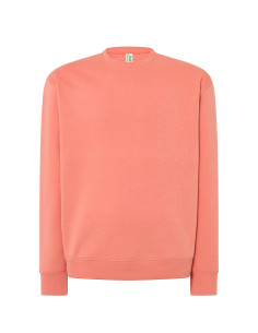 https://www.ropadetrabajo.com: Sudadera clásica unisex swra290 JHK 2
