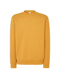 https://www.ropadetrabajo.com: Sudadera clásica unisex swra290 JHK 2