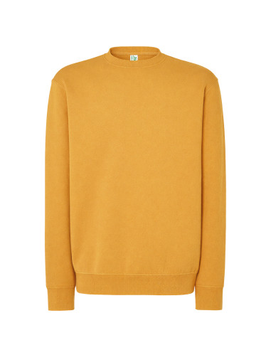 https://www.ropadetrabajo.com: Sudadera clásica unisex swra290 JHK