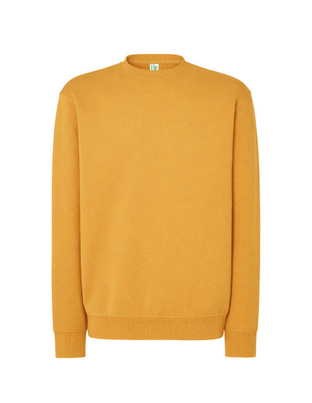 https://www.ropadetrabajo.com: Sudadera clásica unisex swra290 JHK