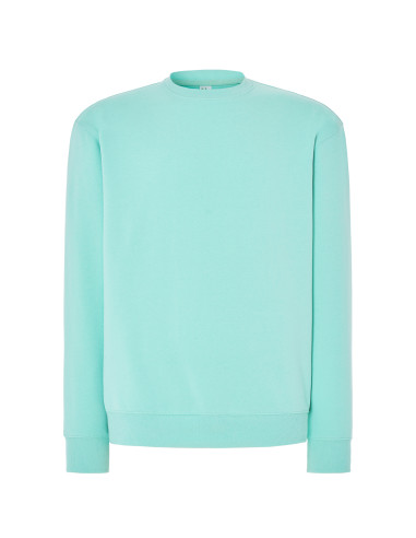 https://www.ropadetrabajo.com: Sudadera clásica unisex swra290 JHK