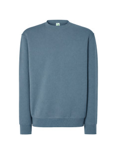https://www.ropadetrabajo.com: Sudadera clásica unisex swra290 JHK 2