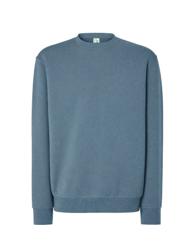 https://www.ropadetrabajo.com: Sudadera clásica unisex swra290 JHK