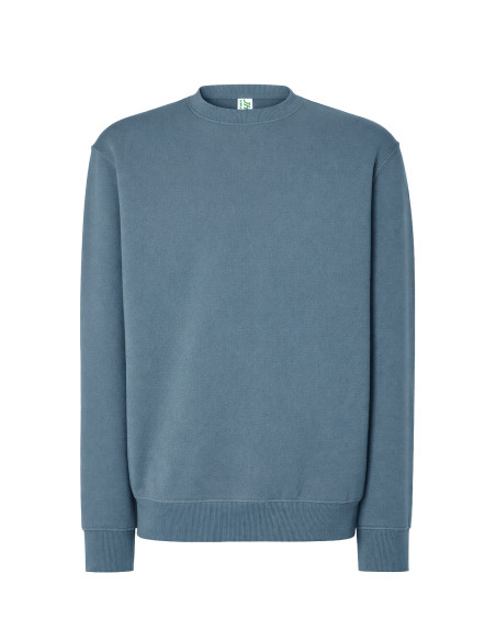 https://www.ropadetrabajo.com: Sudadera clásica unisex swra290 JHK