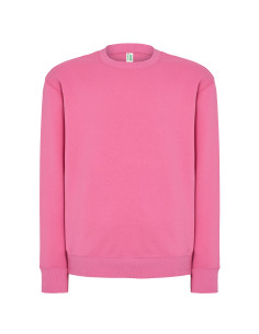 https://www.ropadetrabajo.com: Sudadera clásica unisex swra290 JHK 2