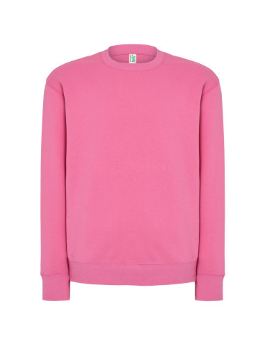 https://www.ropadetrabajo.com: Sudadera clásica unisex swra290 JHK