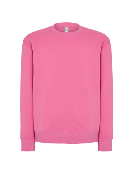 https://www.ropadetrabajo.com: Sudadera clásica unisex swra290 JHK
