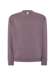 https://www.ropadetrabajo.com: Sudadera clásica unisex swra290 JHK 2