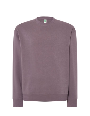 https://www.ropadetrabajo.com: Sudadera clásica unisex swra290 JHK
