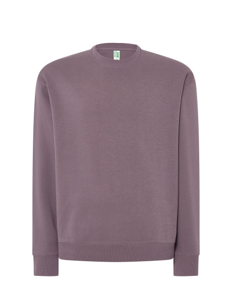 https://www.ropadetrabajo.com: Sudadera clásica unisex swra290 JHK