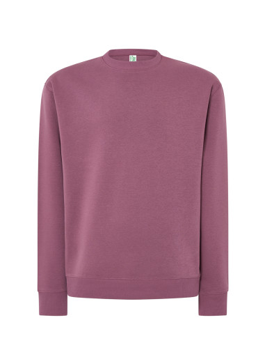 https://www.ropadetrabajo.com: Sudadera clásica unisex swra290 JHK