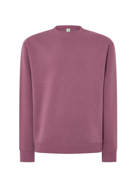 https://www.ropadetrabajo.com: Sudadera clásica unisex swra290 JHK