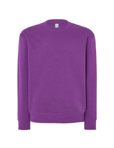 https://www.ropadetrabajo.com: Sudadera clásica unisex swra290 JHK 2