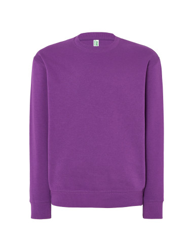 https://www.ropadetrabajo.com: Sudadera clásica unisex swra290 JHK