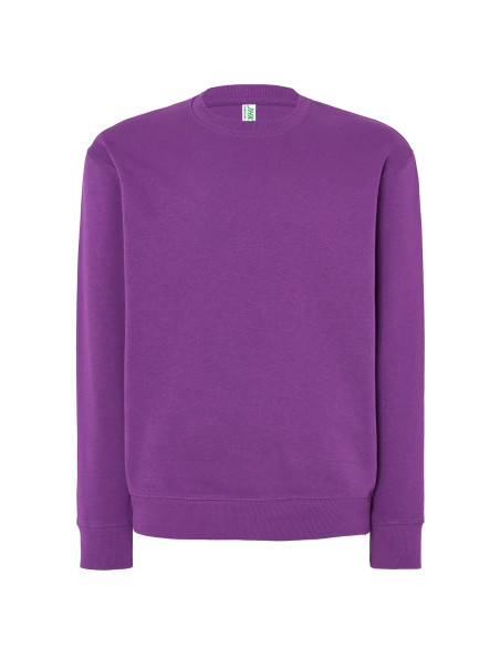 https://www.ropadetrabajo.com: Sudadera clásica unisex swra290 JHK