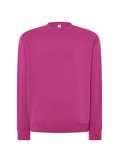 https://www.ropadetrabajo.com: Sudadera clásica unisex swra290 JHK