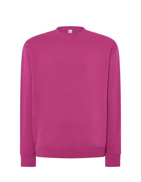 https://www.ropadetrabajo.com: Sudadera clásica unisex swra290 JHK