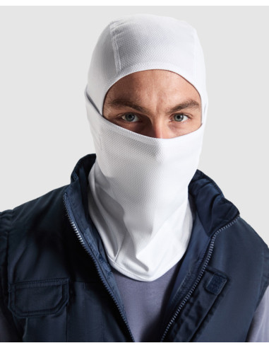 https://www.ropadetrabajo.com: Máscara transpirable de protección Darak Roly
