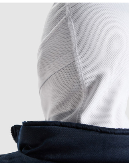 https://www.ropadetrabajo.com: Máscara transpirable de protección Darak Roly