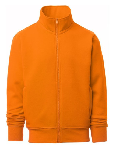 https://www.ropadetrabajo.com: Sudadera de cremallera entera Alabama Payper